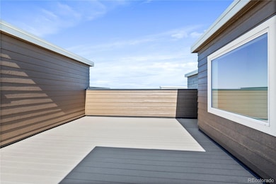 14241 Currant St, Broomfield, CO 80021 - photo 5