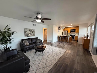 9838 Mission Vega Rd unit 1, Santee, CA 92071 - photo 3