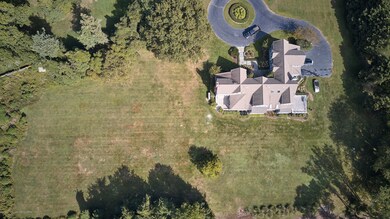 DJI_0052