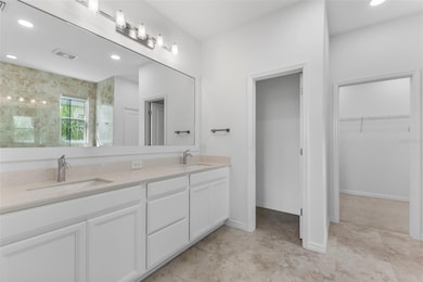 8121 Sternway Rd, Sarasota, FL 34240 - photo 6