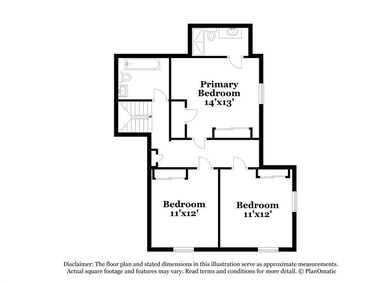 12901 W 99th St, Lenexa, MO 66215 - photo 3