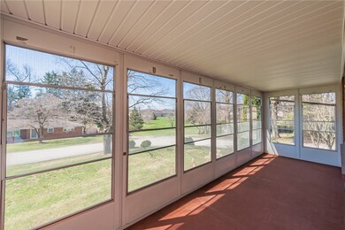 139 Wilps Dr, Herminie, PA 15637 - photo 4