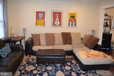 108 Curtis Ave, Collingswood, NJ 08108 - photo 5