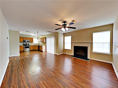 5028 Hildreth Ct, Concord, NC 28025 - photo 6