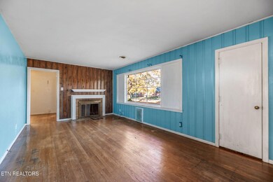 6-web-or-mls-Nthnl 3808(27)