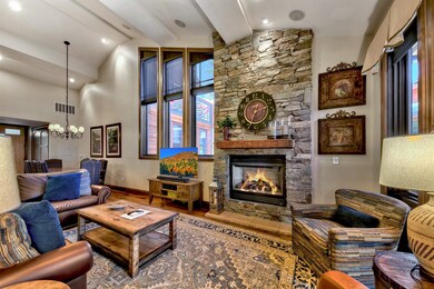 6750 N North Lake Blvd unit 16F, Tahoe Vista, CA 96148 - photo 5