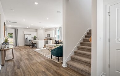 215 Idle Dr, Shelbyville, TN 37160 - photo 3