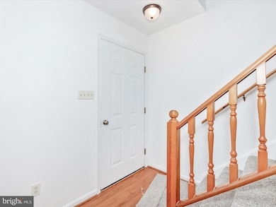 1552 Crest View Ave, Hagerstown, MD 21740 - photo 2