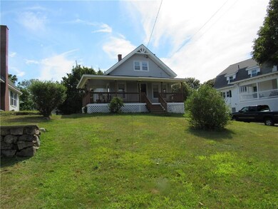 13 Broadway, York, ME 03909 - photo 2
