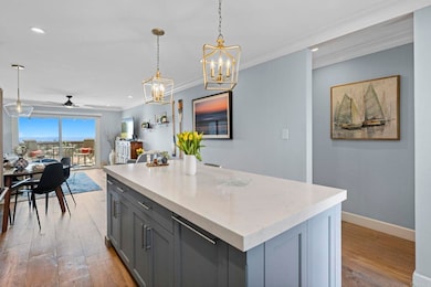 908 Caminito Madrigal unit D, Carlsbad, CA 92011 - photo 5