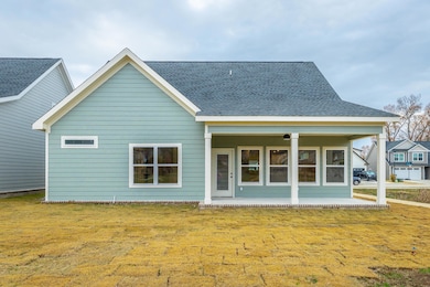 404 Willow Grove Ct, Ringgold, GA 30736 - photo 7