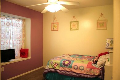 304 Morgan Dr, Slidell, LA 70460 - photo 6