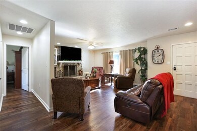 46191 Jamieson Creek Rd, Franklinton, LA 70438 - photo 5