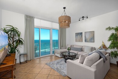 310 Padre Blvd unit 2305, South Padre Island, TX 78597 - photo 7