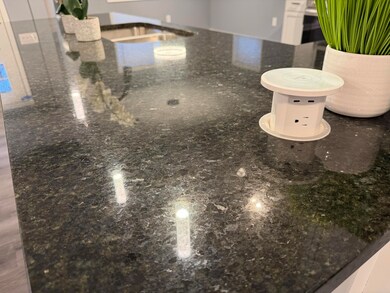 4617 Harrison St, Gary, IN 46408 - photo 7