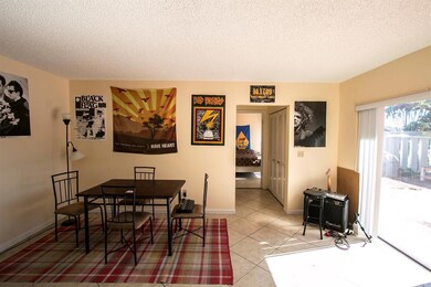 8117 Ambach Way, Hypoluxo, FL 33462 - photo 5