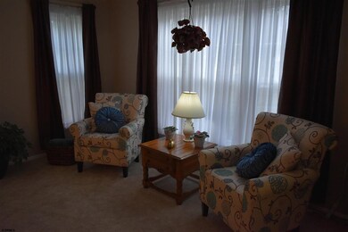 68 Buckingham Dr, Southampton, NJ 08088 - photo 4