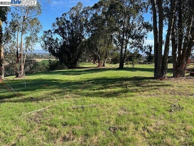 0000 Woodridge Ct, Salinas, CA 93908 - photo 3