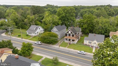 1009 Race St, Cambridge, MD 21613 - photo 5