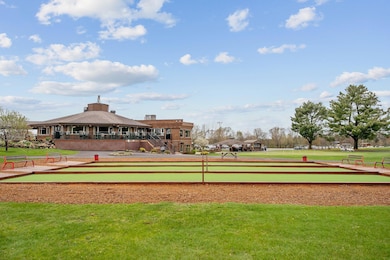 1 Clubhouse.jpg