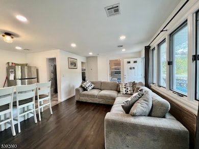 2 Hilltop Rd, Byram Township, NJ 07821 - photo 3