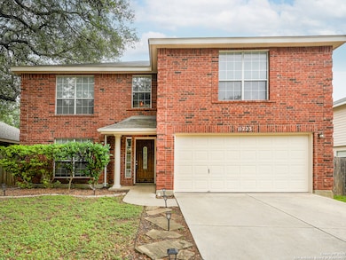 11723 Shotgun Way, Helotes, TX 78023 - photo 7