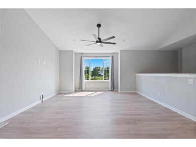 1111 Rich River Way, New Richmond, WI 54017 - photo 4