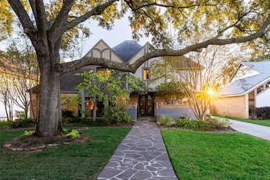 1318 Shillington Dr, Katy, TX 77450 - photo 2