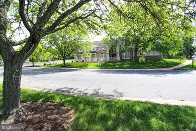 61 Standiford Ct, Wilmington, DE 19804 - photo 4