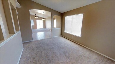 11597 Flor Liatris Dr, Socorro, TX 79927 - photo 3