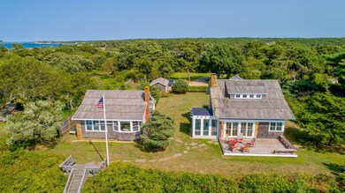 36 Caleb Pond Rd, Edgartown, MA 02539 - photo 3