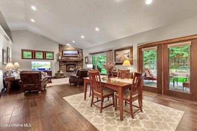12226NPebbleCreekDr-5