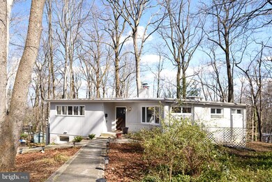 6375 Dockser Terrace, Falls Church, VA 22041 - photo 2