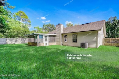 8225 Lakemont Dr, Jacksonville, FL 32216 - photo 7