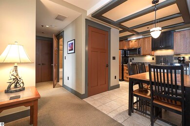 2035 N Us-31 unit 102, Traverse City, MI 49686 - photo 7