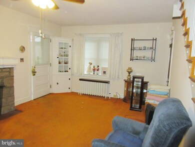 115 E Parkway Ave, Chester, PA 19013 - photo 7