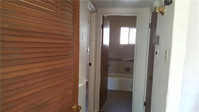 3727 Nashville Ave, El Paso, TX 79930 - photo 4