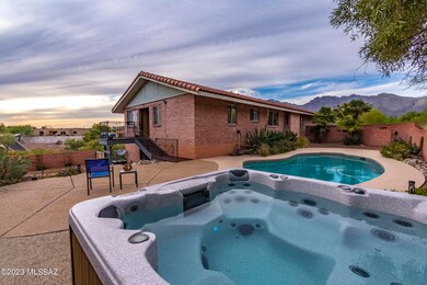 5910 E Territory Dr__055