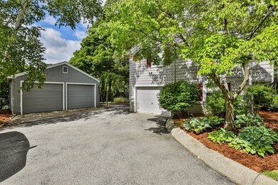 30 Cedarway, Stoneham, MA 02180 - photo 2