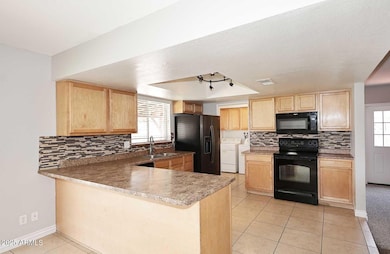 617 E Calle Bolo Ln, Goodyear, AZ 85338 - photo 5