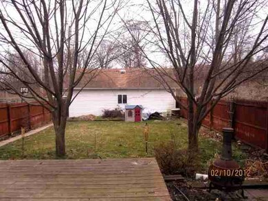 1925 W 7th St, Davenport, IA 52802 - photo 7