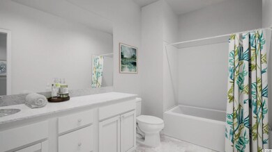 5451 Knobcone Loop unit 104, Myrtle Beach, SC 29577 - photo 7