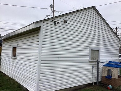 533 S Oakley Ave unit 535, Columbus, OH 43204 - photo 4