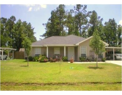 14696 Cypress Hollow Dr, Ponchatoula, LA 70454 - photo 2