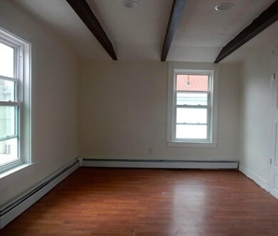 43 Edwards Ct, Lynn, MA 01905 - photo 4