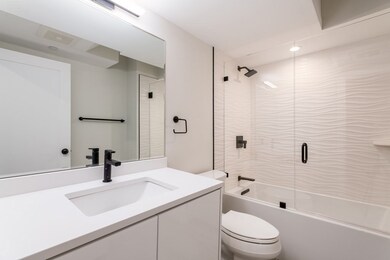 109 Prospect St unit 204, Somerville, MA 02143 - photo 6