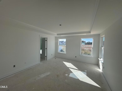 497 Highview Dr unit 20, Benson, NC 27504 - photo 7