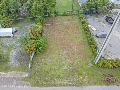 117-factory-street--cocoa--fl-32922---05