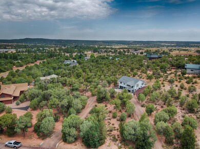 DJI_0865_HDR