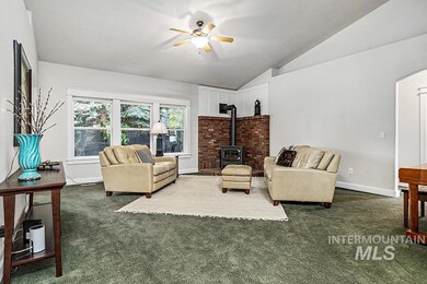 2627 S Sienna Dr, Nampa, ID 83686 - photo 4